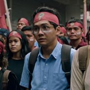 Rencana Besar - galeria zdjęć - filmweb