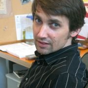 Uncertainty - galeria zdjęć - filmweb