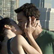 Uncertainty - galeria zdjęć - filmweb