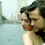 Uncertainty - galeria zdjęć - filmweb