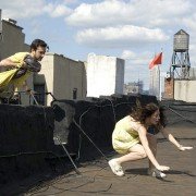 Uncertainty - galeria zdjęć - filmweb