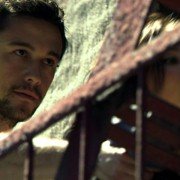 Uncertainty - galeria zdjęć - filmweb