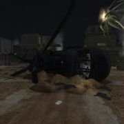 Army Ranger: Mogadishu - galeria zdjęć - filmweb