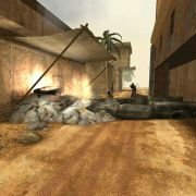 Army Ranger: Mogadishu - galeria zdjęć - filmweb