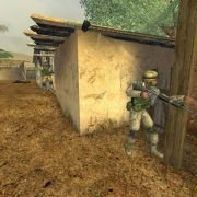 Army Ranger: Mogadishu - galeria zdjęć - filmweb