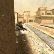 Army Ranger: Mogadishu - galeria zdjęć - filmweb
