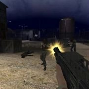 Army Ranger: Mogadishu - galeria zdjęć - filmweb