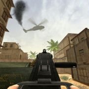 Army Ranger: Mogadishu - galeria zdjęć - filmweb