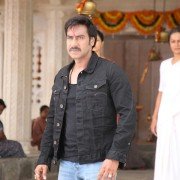 Himmatwala - galeria zdjęć - filmweb