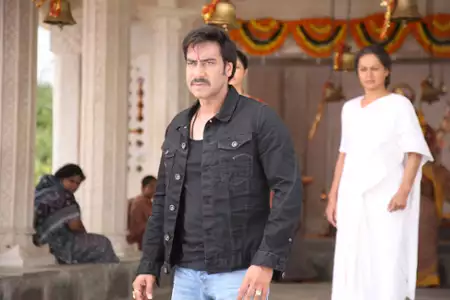 Himmatwala - galeria zdjęć - filmweb