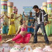 Himmatwala - galeria zdjęć - filmweb