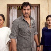 Himmatwala - galeria zdjęć - filmweb