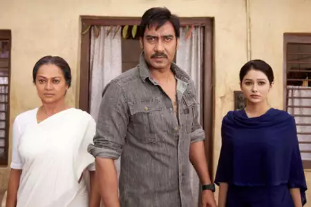 Himmatwala - galeria zdjęć - filmweb