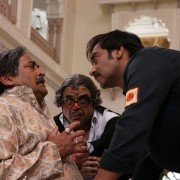 Himmatwala - galeria zdjęć - filmweb
