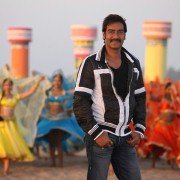 Himmatwala - galeria zdjęć - filmweb