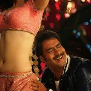 Himmatwala - galeria zdjęć - filmweb