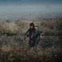 Droga donikąd - galeria zdjęć