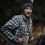Droga donikąd - galeria zdjęć