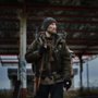 Droga donikąd - galeria zdjęć