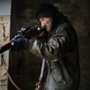 Droga donikąd - galeria zdjęć