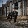 Droga donikąd - galeria zdjęć