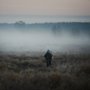 Droga donikąd - galeria zdjęć