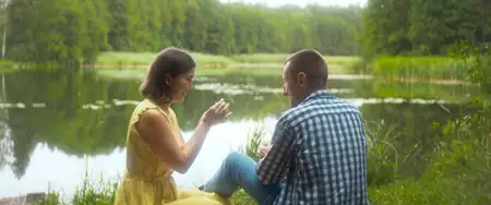 Droga donikąd - galeria zdjęć - filmweb