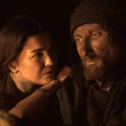Droga donikąd - galeria zdjęć - filmweb