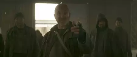 Droga donikąd - galeria zdjęć - filmweb