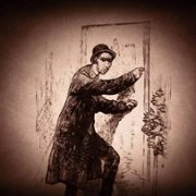 Morderstwo na kolei - galeria zdjęć - filmweb