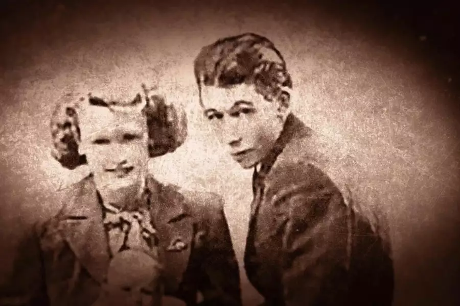 Morderstwo na kolei - galeria zdjęć - filmweb