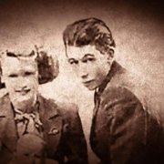 Morderstwo na kolei - galeria zdjęć - filmweb