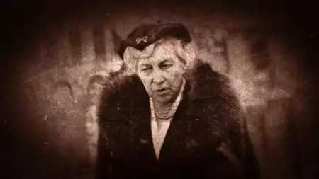 Morderstwo na kolei - galeria zdjęć - filmweb