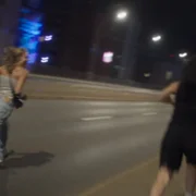 Erupcja - galeria zdjęć - filmweb