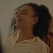 Erupcja - galeria zdjęć - filmweb