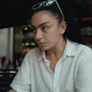 Erupcja - galeria zdjęć - filmweb