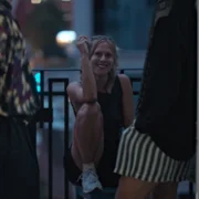 Erupcja - galeria zdjęć - filmweb