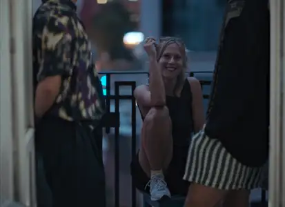 Erupcja - galeria zdjęć - filmweb