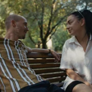 Erupcja - galeria zdjęć - filmweb