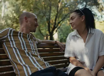Erupcja - galeria zdjęć - filmweb