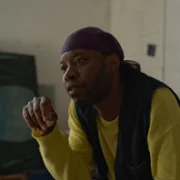 Erupcja - galeria zdjęć - filmweb