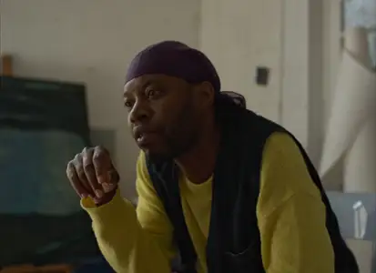 Erupcja - galeria zdjęć - filmweb