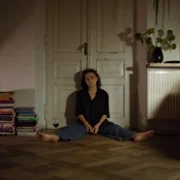 Erupcja - galeria zdjęć - filmweb