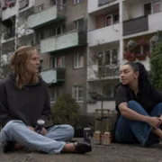 Erupcja - galeria zdjęć - filmweb