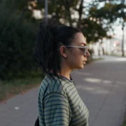 Erupcja - galeria zdjęć - filmweb