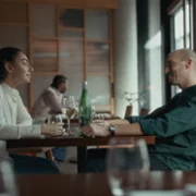 Erupcja - galeria zdjęć - filmweb