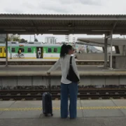 Erupcja - galeria zdjęć - filmweb