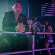 72 godziny - galeria zdjęć - filmweb