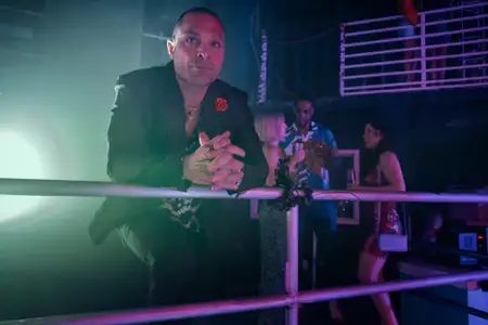 72 godziny - galeria zdjęć - filmweb