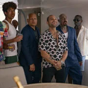 72 godziny - galeria zdjęć - filmweb